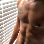 Pedicure Lure @pedicurelure Leak OnlyFans 

 profile picture