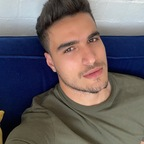 Download pedrobueno278 OnlyFans content for free 

 profile picture