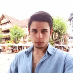 Free access to pedroteixeira.ofc Leak OnlyFans 

 profile picture