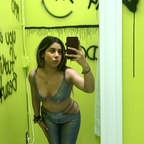 Free access to peeachyqween Leaked OnlyFans 

 profile picture