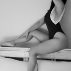 Free access to @peekaboo1212 Leak OnlyFans 

 profile picture