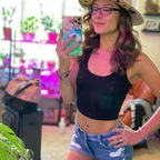 Download peekingonjemma OnlyFans content for free 

 profile picture