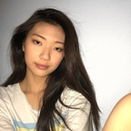 peeness.y (ur fav asian) OF Leaks [FREE] profile picture