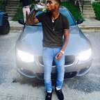 SHIESTY LONGWOOD @peewee_longwood Leaks OnlyFans 

 profile picture