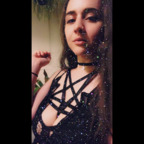 Onlyfans leaked peezypottz 

 profile picture