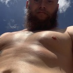 peganguy (Viking guy) free OnlyFans Leaked Pictures & Videos 

 profile picture