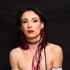 Pegasusstar @pegasusstar Leak OnlyFans 

 profile picture