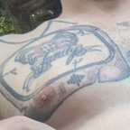 peggedjohn OnlyFans Leaks 

 profile picture