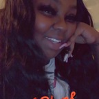 🫧Your Favorite Goddess🫧 pegginprincess Leak OnlyFans 

 profile picture