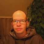 pegme (Clayton Kent) free OnlyFans Leaked Videos and Pictures 

 profile picture