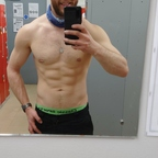 Onlyfans leaked pegmedomme 

 profile picture