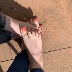 peidi OnlyFans Leaked 

 profile picture