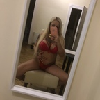 pekarvivi (pekarvivi) free Only Fans Leaked Videos and Pictures [NEW] profile picture