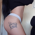 Download pelinegra8 OnlyFans content for free 

 profile picture