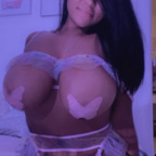 penatorres (🧚🏽‍♀️) free Only Fans content [FRESH] profile picture