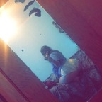 Free access to penelopcc Leaked OnlyFans 

 profile picture