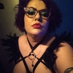 Onlyfans leak penelope_wilde 

 profile picture