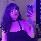 Download peneloperoseee888 OnlyFans videos and photos for free 

 profile picture