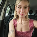 Penelope (@penelopewinsome) Leaked OnlyFans 

 profile picture