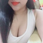 Onlyfans leaked penguin7272_ 

 profile picture