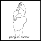 Download penguin_ssbbw OnlyFans content for free 

 profile picture
