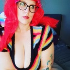 penguinaqueen (Penguincookie55 Free Edition) free OnlyFans Leaked Videos and Pictures 

 profile picture