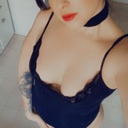 penniegold OnlyFans Leaked Photos and Videos 

 profile picture