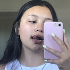 penny.s (Penny Sturgin) free OnlyFans Leaked Videos and Pictures 

 profile picture