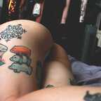 Download pennydrops OnlyFans leaks for free 

 profile picture