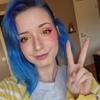 pennykunfree (PennykunFREE) free OnlyFans Leaks 

 profile picture