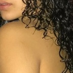 Onlyfans leak pennymae 

 profile picture