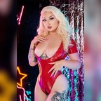 pennypeachh OnlyFans Leaked Photos and Videos 

 profile picture