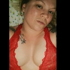 Download pennypleaseme OnlyFans leaks for free 

 profile picture