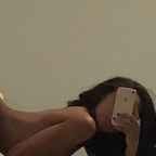 Free access to pennyproudxxxx Leaks OnlyFans 

 profile picture