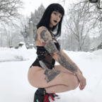 Download pennyslice OnlyFans videos and photos for free 

 profile picture