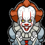 Download pennywiseclub OnlyFans content for free 

 profile picture