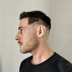 Onlyfans leaks pentacles 

 profile picture