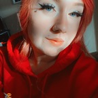 Download peonypink OnlyFans videos and photos for free 

 profile picture