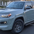 Free access to @peppep Leaks OnlyFans 

 profile picture