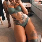 pepperandherpeach (Pepperandherpeach) OnlyFans Leaked Pictures & Videos 

 profile picture