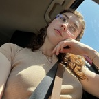 pepperbells OnlyFans Leaked 

 profile picture