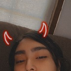 Download pepperoninippz OnlyFans leaks for free 

 profile picture