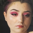 Free access to pepsippk380 Leaks OnlyFans 

 profile picture