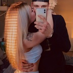 pepsuu (Peppiina) free OnlyFans Leaked Pictures & Videos 

 profile picture