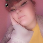 perci_97 OnlyFans Leaks 

 profile picture