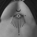 perdutamente OnlyFans Leaked Photos and Videos 

 profile picture