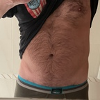 Download pereperez03 OnlyFans leaks for free 

 profile picture