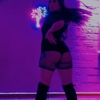 Free access to @perfectbabygirl7777 Leaked OnlyFans 

 profile picture