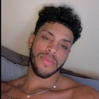 perfection98 (King 👑) OnlyFans Leaked Pictures and Videos 

 profile picture