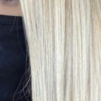 Download perfectlypink123 OnlyFans videos and photos for free 

 profile picture